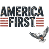 America First