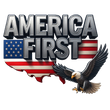 America First