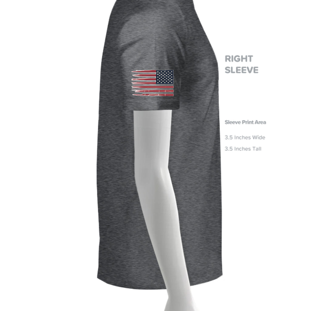 DARK HEATHER - SLEEVE_RIGHT