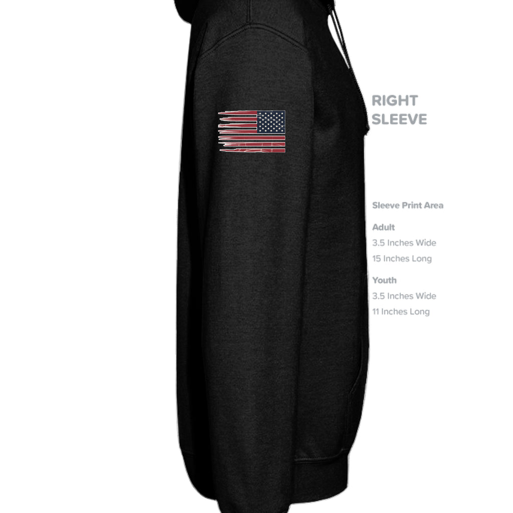 BLACK - SLEEVE_RIGHT