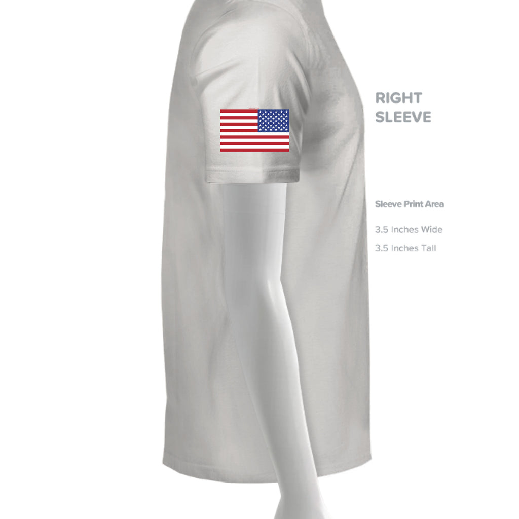 ICE GREY - SLEEVE_RIGHT