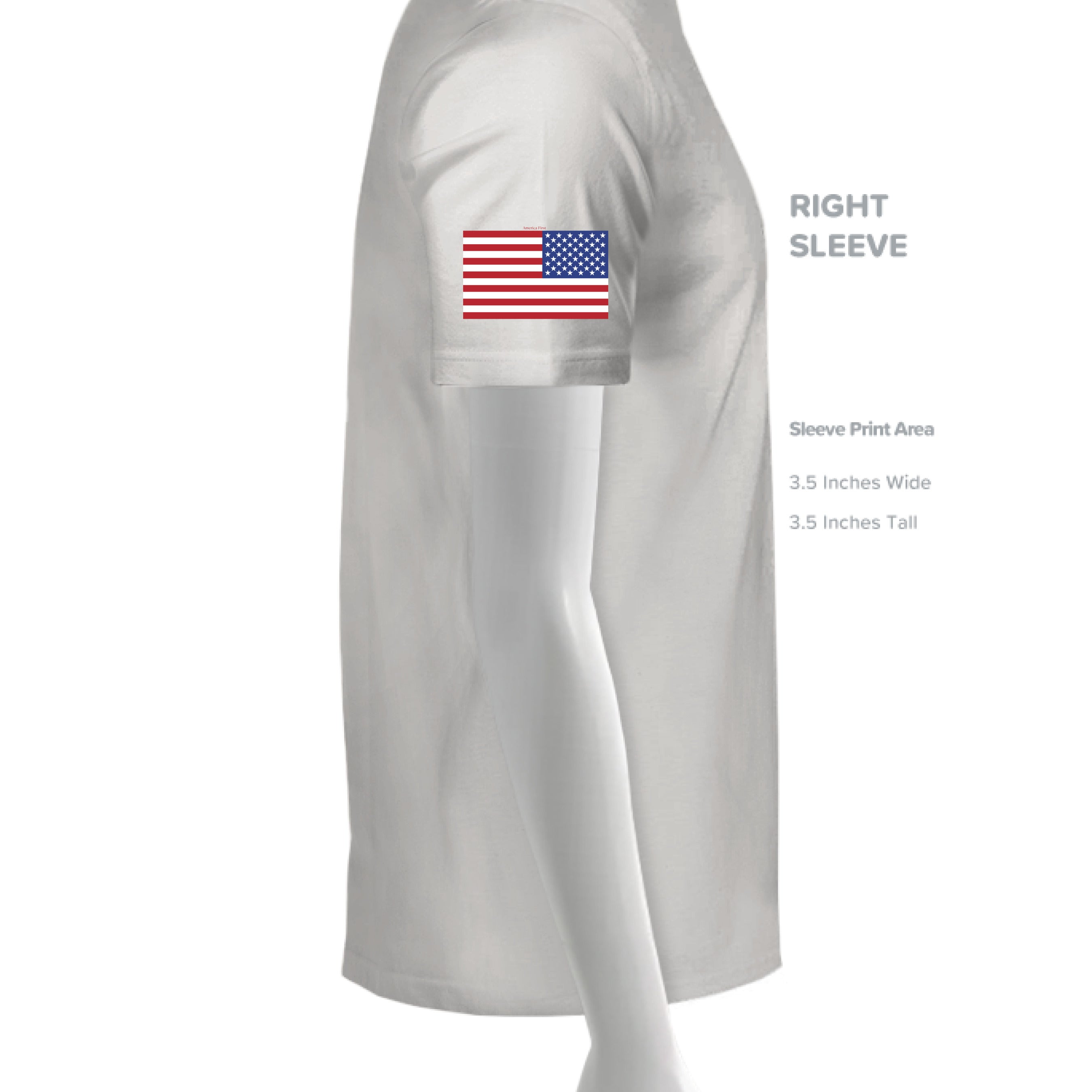ICE GREY - SLEEVE_RIGHT