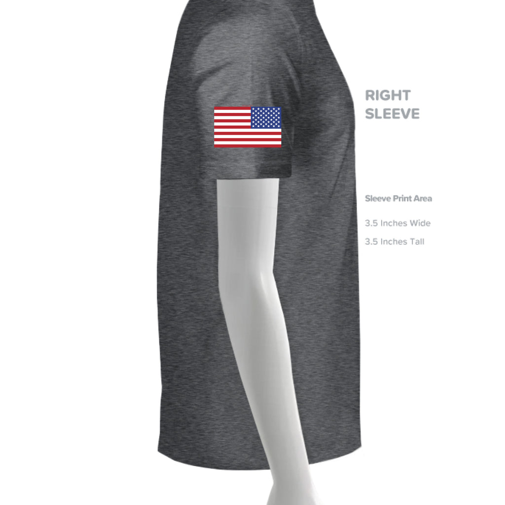 DARK HEATHER - SLEEVE_RIGHT