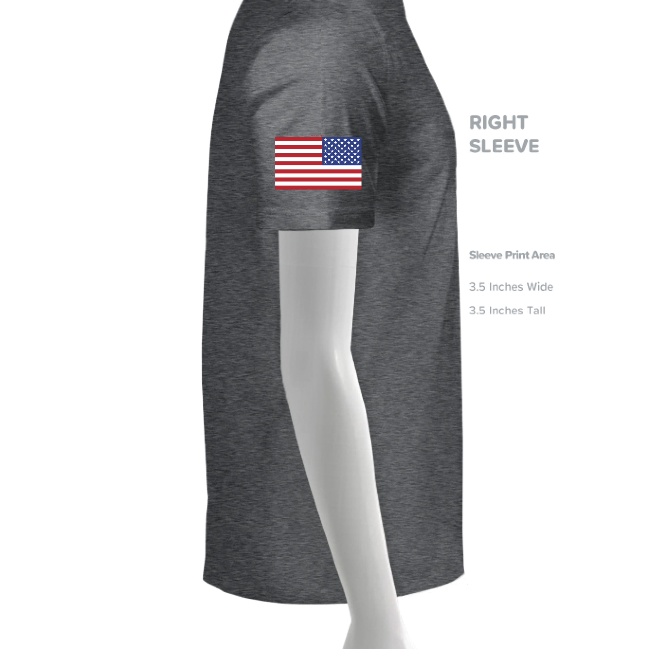 DARK HEATHER - SLEEVE_RIGHT