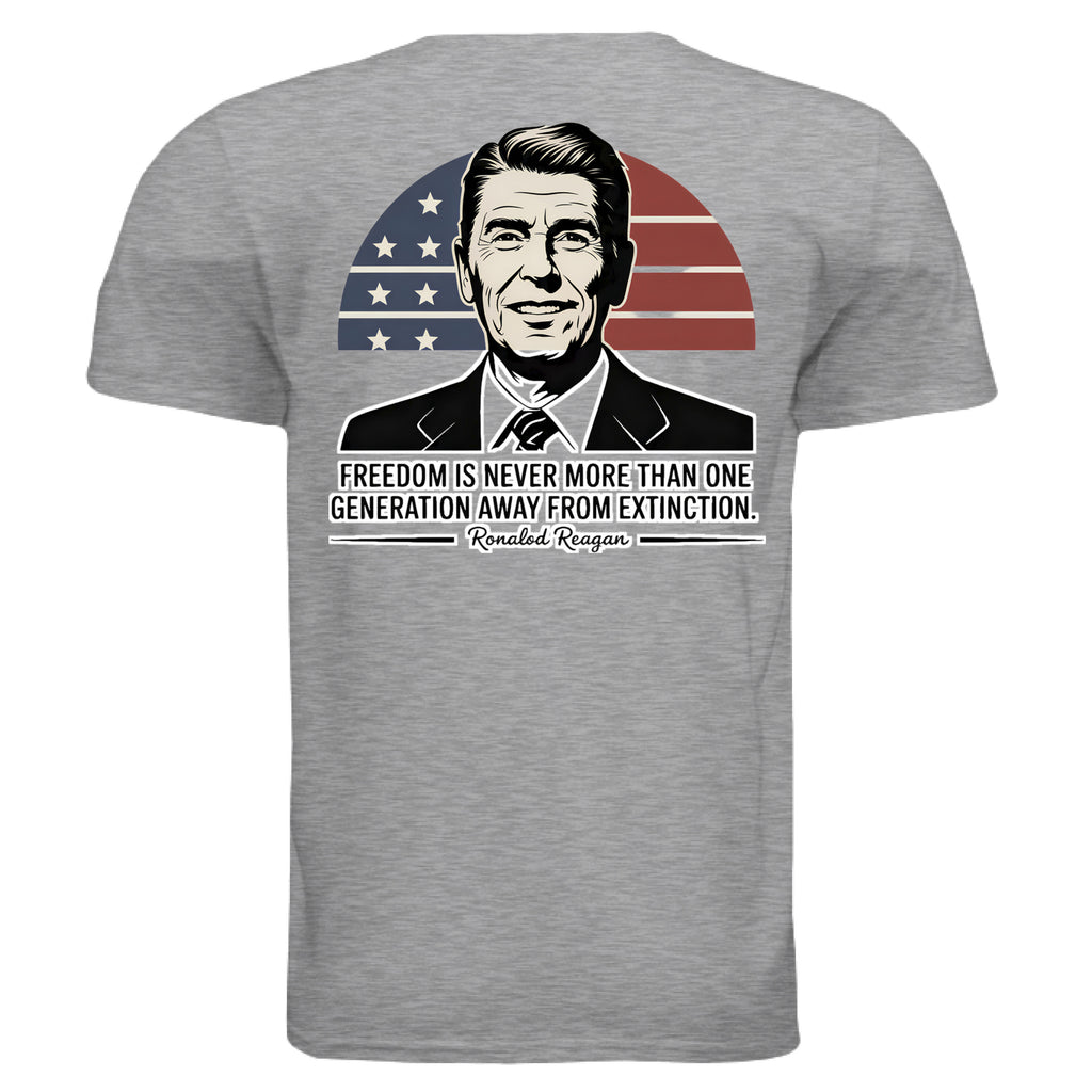 SPORT GREY - BACK