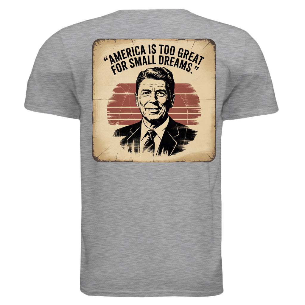 SPORT GREY - BACK