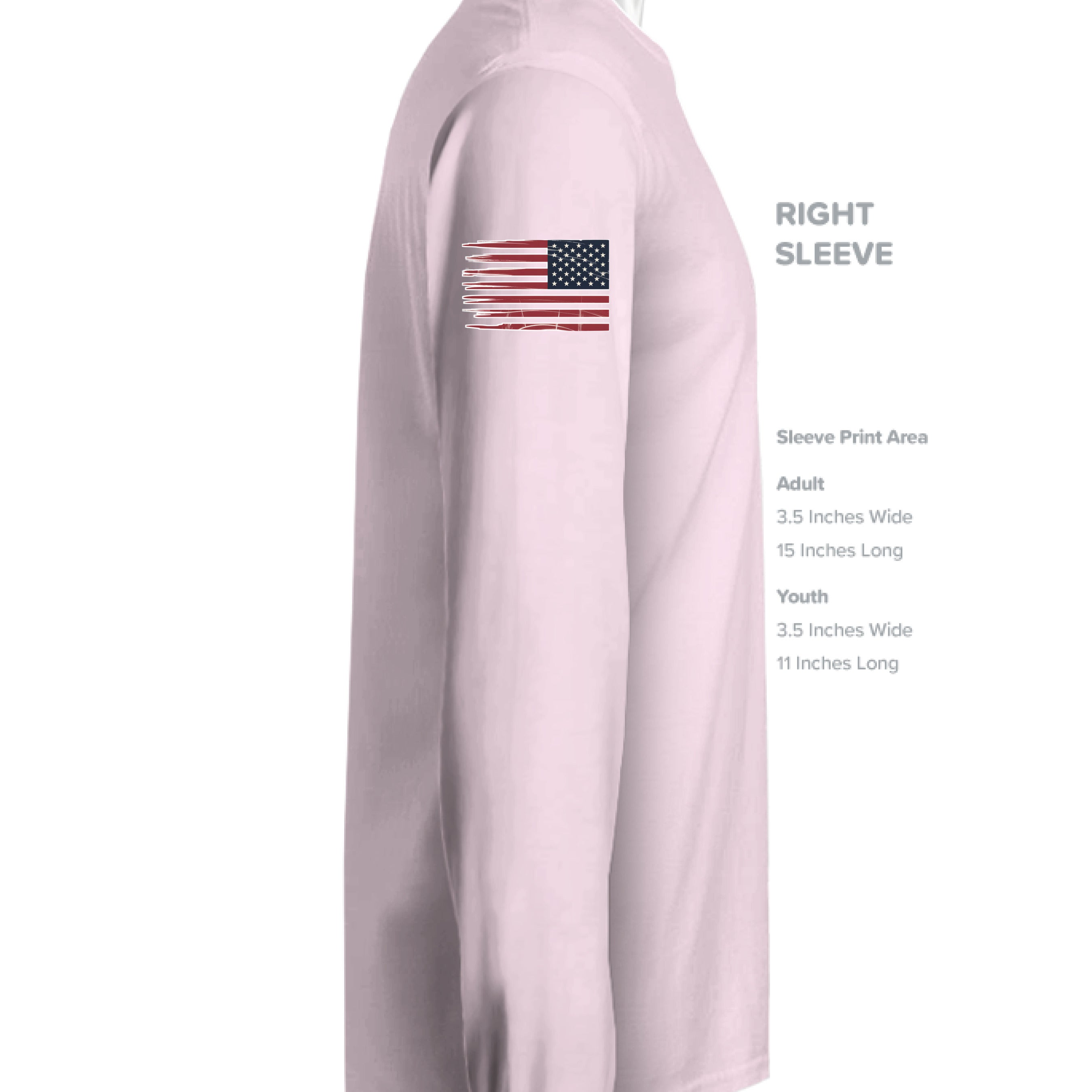Pale Pink - SLEEVE_RIGHT