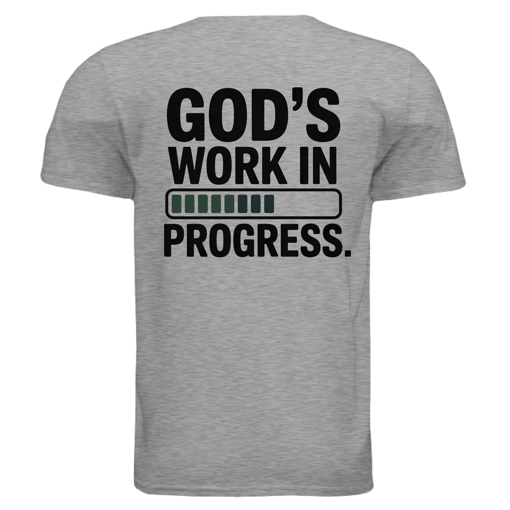 SPORT GREY - BACK