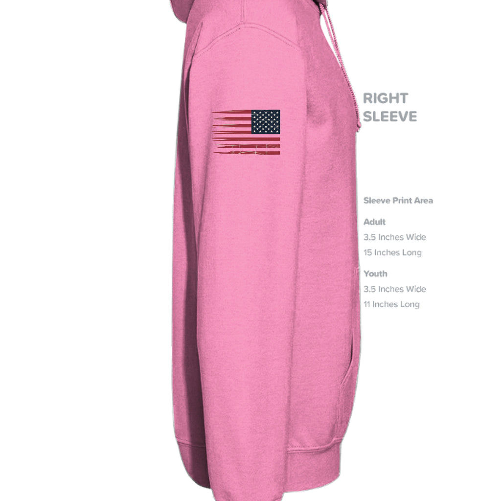 Azalea - SLEEVE_RIGHT