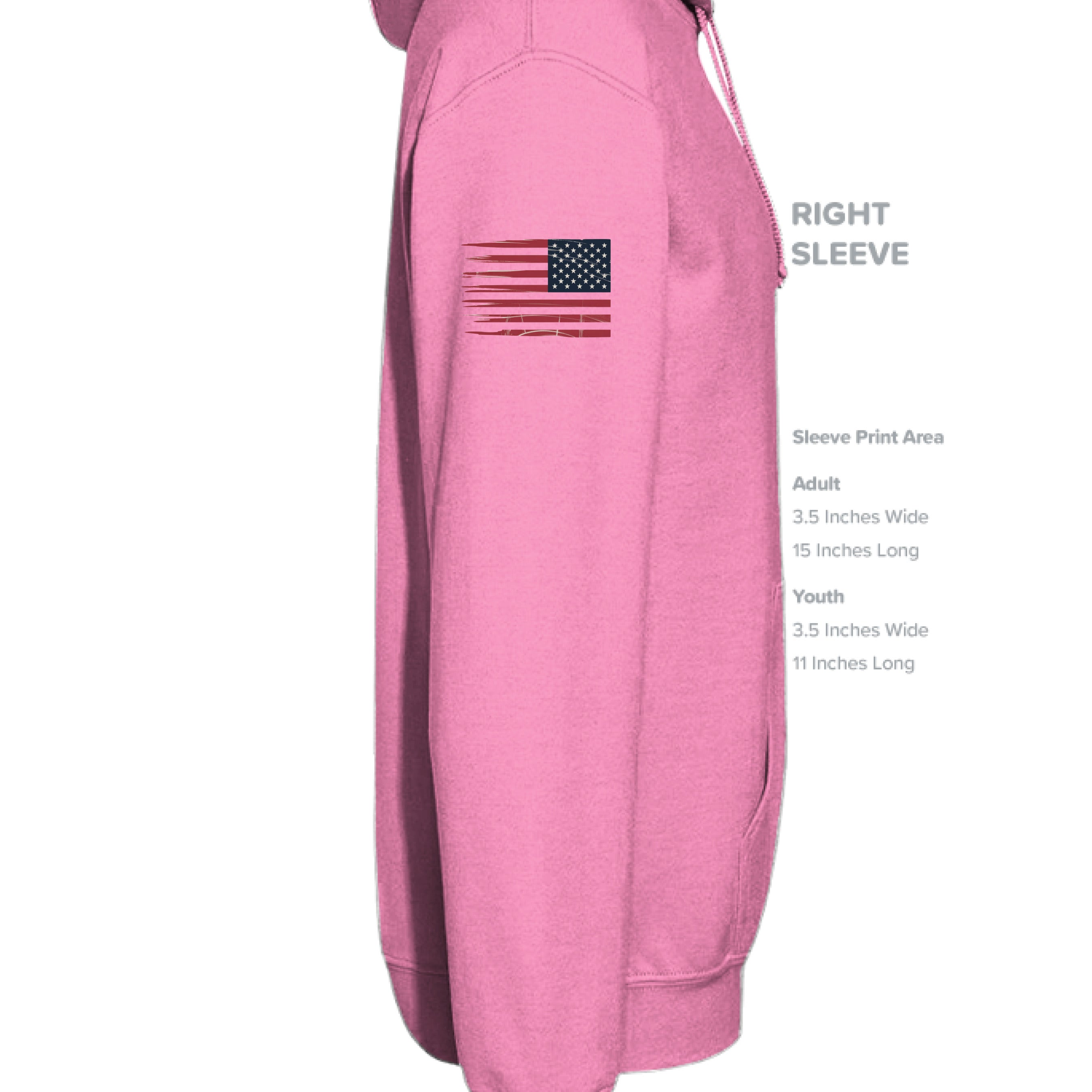 Azalea - SLEEVE_RIGHT