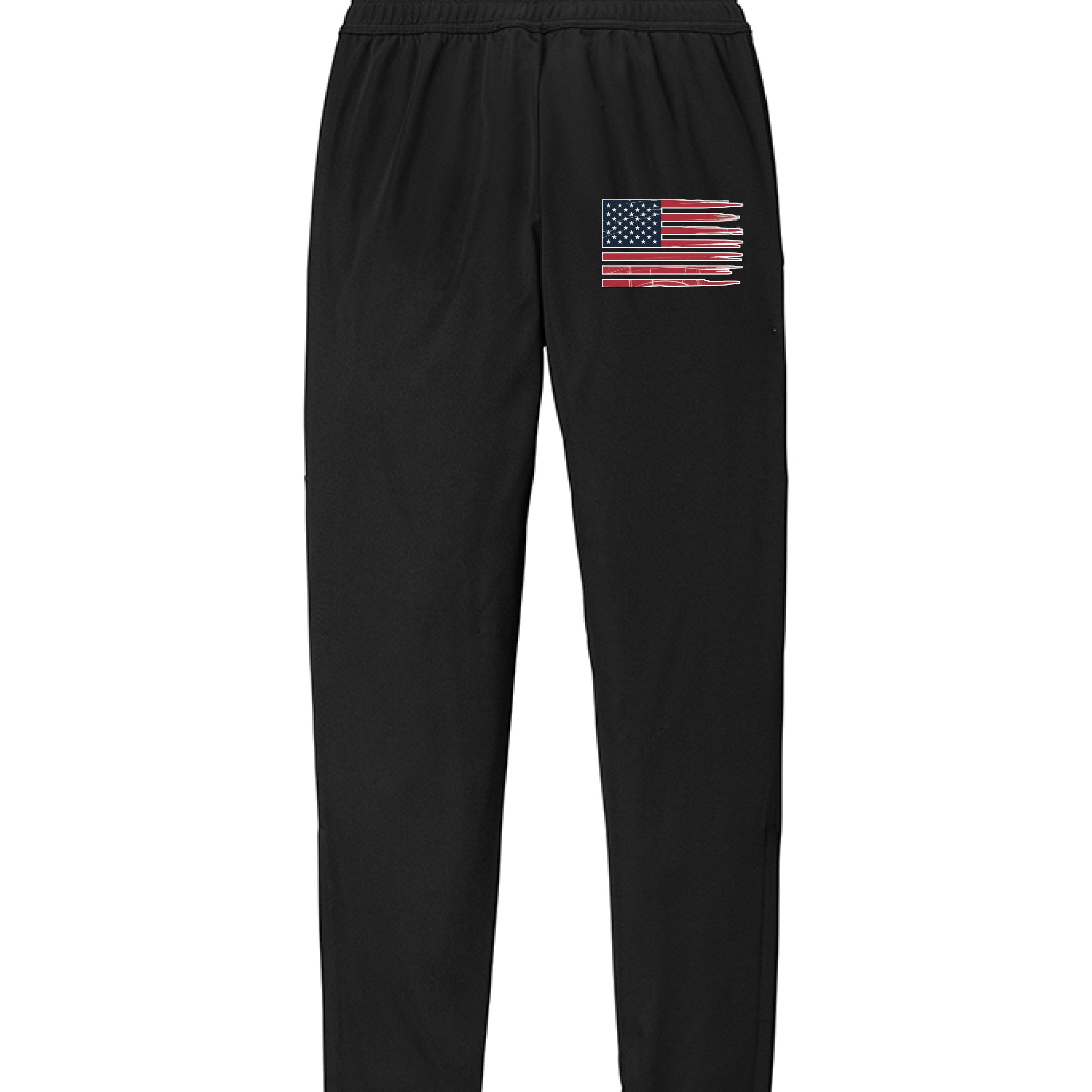 Black/Black - BACK