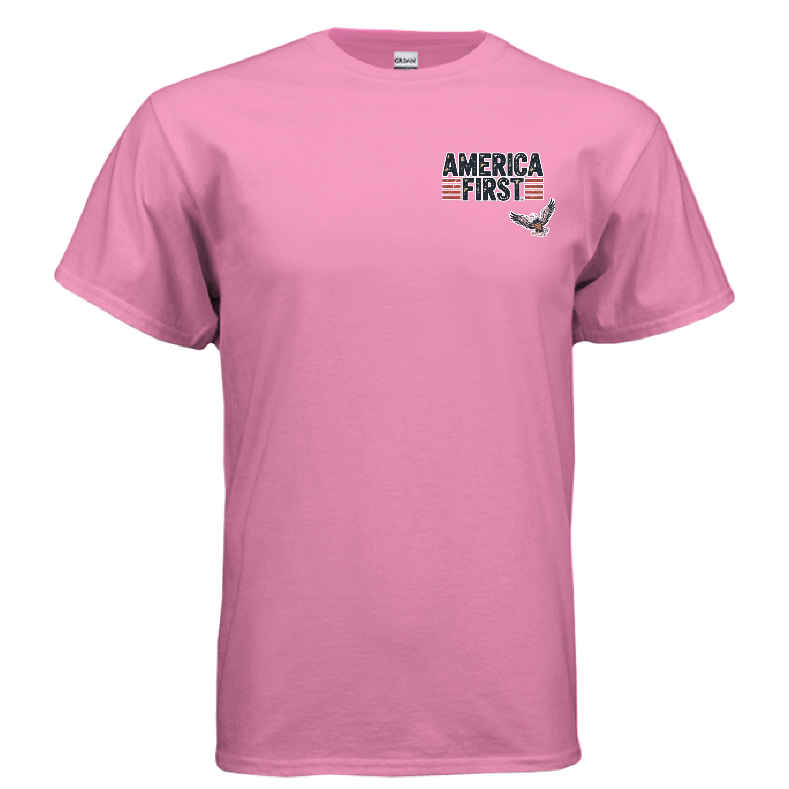 AZALEA - FRONT
