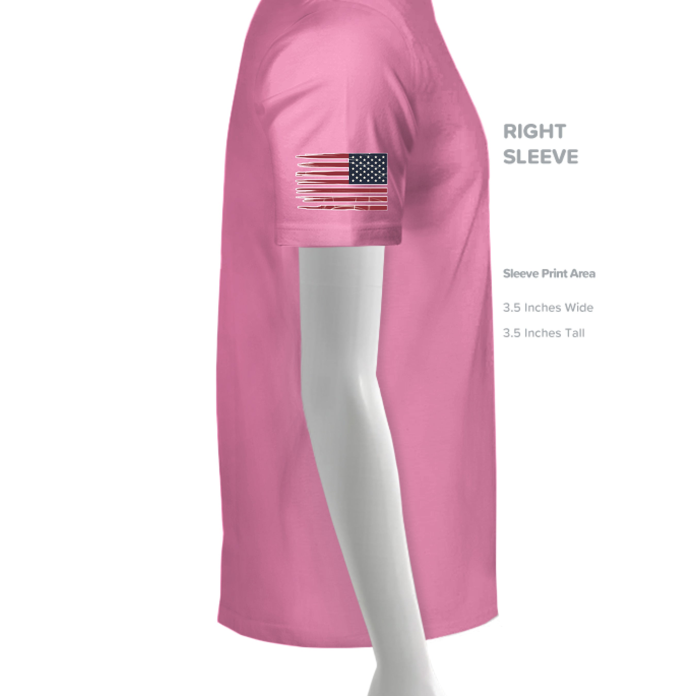 AZALEA - SLEEVE_RIGHT