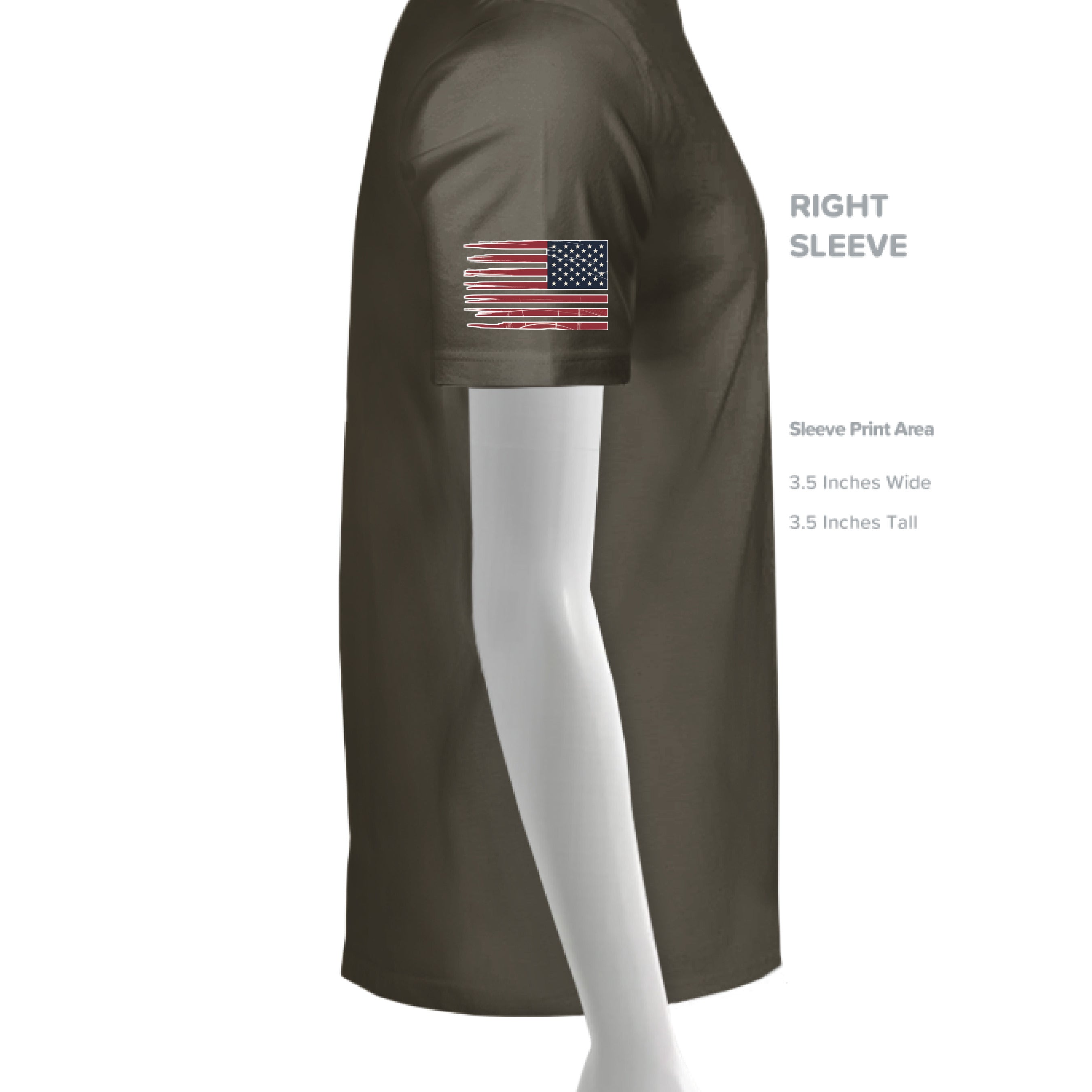 OLIVE - SLEEVE_RIGHT