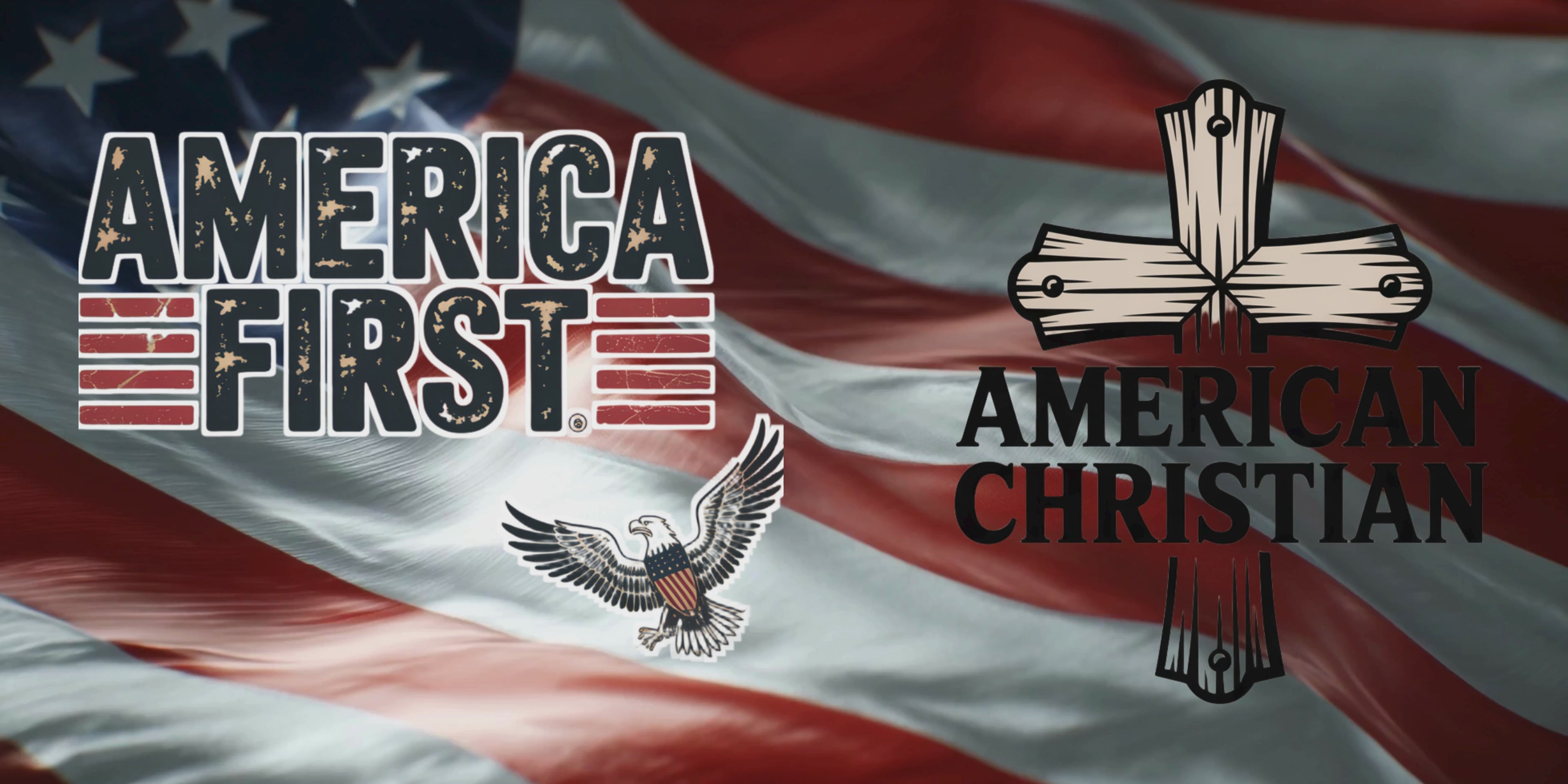 America First